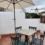 Апартаменты Close To The Duplex Тосса-де-Мар