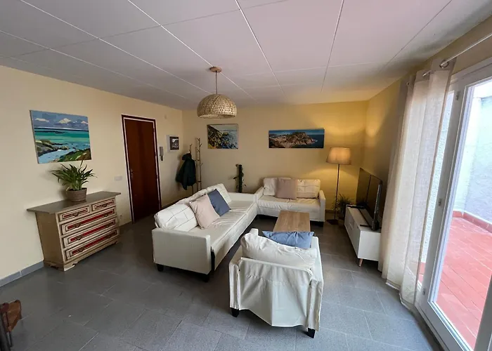 Close To The Duplex Appartamento *