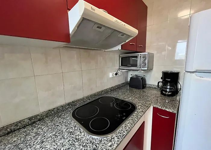 Close To The Duplex Appartamento Tossa de Mar