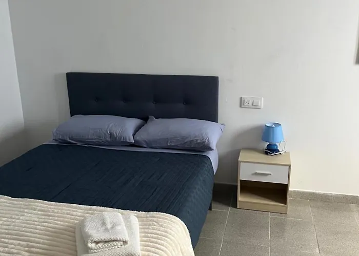 Close To The Duplex Appartamento Tossa de Mar