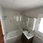 Close To The Duplex *