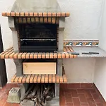 Close To The Duplex Apartament Tossa de Mar