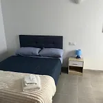 Close To The Duplex Apartament Tossa de Mar