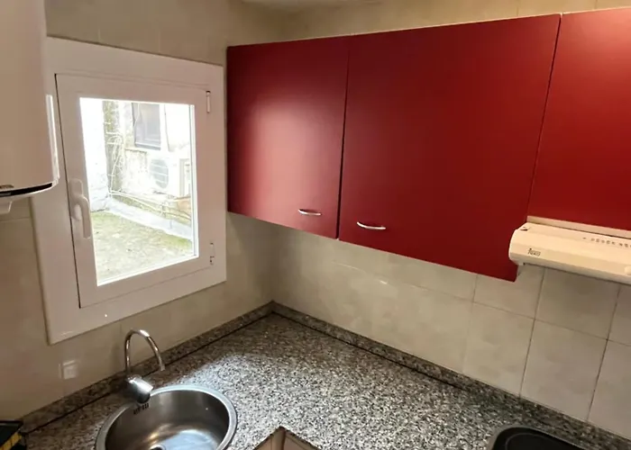 Апартаменты Close To The Duplex